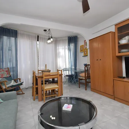 Apartmán Pax C-1 - Arena *