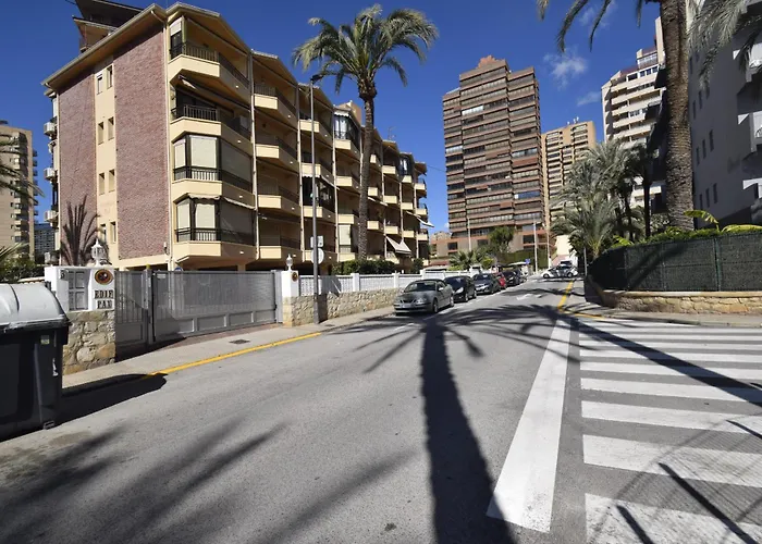 Pax C-1 - Arena Appartement